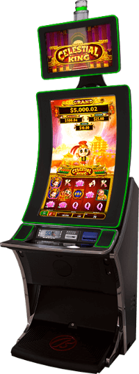 Free online slots win real money usa